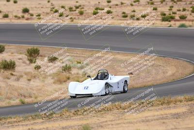 media/Jun-01-2025-CalClub SCCA (Sun) [[eae223c5dd]]/Group 3/Lap race/